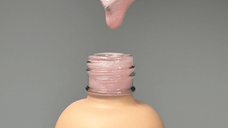 Base Cover-Shimmer Powder 38/15ml