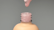 Base Cover-Shimmer Powder 38/15ml