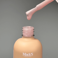 Base Cover-Shimmer Powder 38/15ml - 1