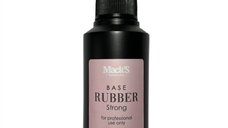 Baza Cauciucata Clear Strong Macks 60ml - RBS30