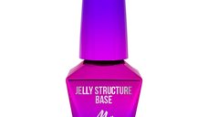 Baza Jelly Structure Molly Lac 10 ml