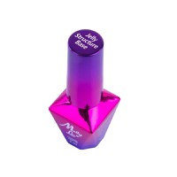 Baza Jelly Structure Molly Lac 10 ml - 2
