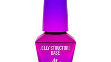 Baza Jelly Structure Molly Lac 10 ml