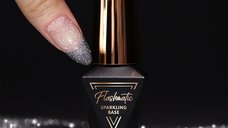 Baza Molly Lac- Flashmatic Sparkle 10gr