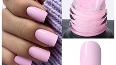 Baza Rubber Everin 15ml- Fast Building 02 - BRFB-01