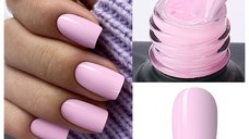Baza Rubber Everin 15ml- Fast Building 02 - BRFB-01