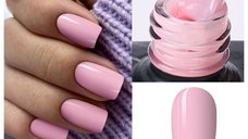 Baza Rubber Everin 15ml- Fast Building 05 - BRFB-02