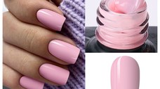 Baza Rubber Everin 15ml- Fast Building 05 - BRFB-02