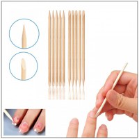 Betisoare portocal 10 buc. - 1