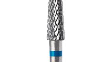 Bit Freza Tungsten Carbide Albastru 4 x 13mm - Model BTE-16A