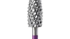 Bit Freza Tungsten Carbide Mov 6 x 14mm - Model BTE-28M