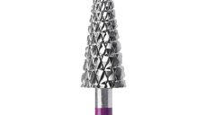 Bit Tungsten Carbide Con Mov 6 x 14mm - Model BTE-29M