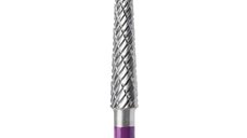 Bit Tungsten Carbide Mov 4 x 12mm - BTE-24M