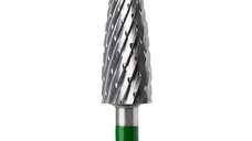 Bit Tungsten Carbide Verde 5 x 13mm - Model BTE-9V