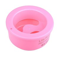 Bol manichiura bv201 - 1