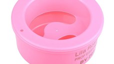 Bol manichiura bv201