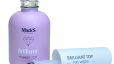 Brilliant Top Coat Macks 15 ml - BT-MKS