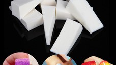 Buretei pentru ombre set 2 bucati