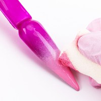 Buretel pentru ombre patrat nr.7- BBU-7 - 2