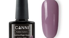 Camouflage Rubber Base Canni 696 - 691