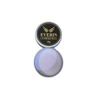 Ceara pentru cuticule Everin - CWAX15 - 2