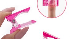 Clips tipsuri sau acrylgel