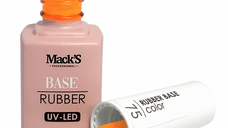 Color Rubber Base Macks 75 - RBCOL-26
