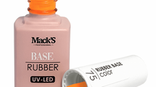 Color Rubber Base Macks 75 - RBCOL-26