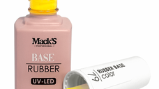 Color Rubber Base Macks 79 - RBCOL-26