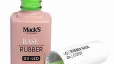 Color Rubber Base Macks 94 - RBCOL-58