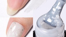 Colorful Rubber Base Kievskaya- CF1 - KVS-111 - Everin