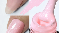 Colorful Rubber Base Kievskaya- CF10 - CF1 - Everin
