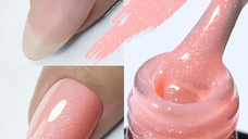 Colorful Rubber Base Kievskaya- CF11 - CF1 - Everin