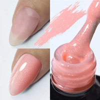 Colorful Rubber Base Kievskaya- CF11 - CF1 - Everin - 1