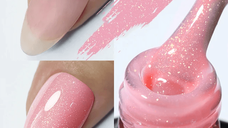 Colorful Rubber Base Kievskaya- CF12 - CF1 - Everin