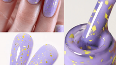 Colorful Rubber Base Kievskaya- CF17 - CF11 - Everin