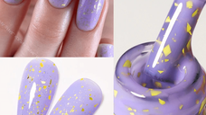 Colorful Rubber Base Kievskaya- CF17 - CF11 - Everin