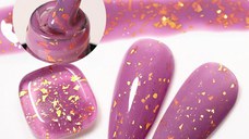 Colorful Rubber Base Kievskaya- CF18 - CF12 - Everin