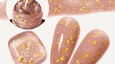 Colorful Rubber Base Kievskaya- CF19 - CF13 - Everin