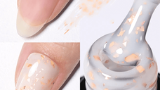 Colorful Rubber Base Kievskaya- CF2 - CF1 - Everin