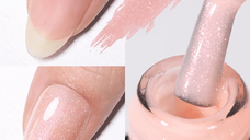 Colorful Rubber Base Kievskaya- CF20 - CF14 - Everin