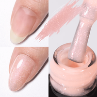 Colorful Rubber Base Kievskaya- CF20 - CF14 - Everin - 1