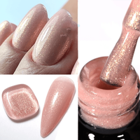 Colorful Rubber Base Kievskaya- CF21 - CF1 - Everin - 1