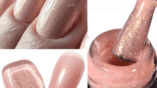 Colorful Rubber Base Kievskaya- CF21 - CF1 - Everin