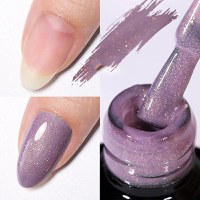 Colorful Rubber Base Kievskaya- CF22 - CF10 - Everin - 1