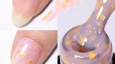 Colorful Rubber Base Kievskaya- CF4 - CF1 - Everin