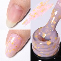 Colorful Rubber Base Kievskaya- CF4 - CF1 - Everin - 1