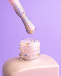 Cover Base DNKa 0010B Ukrainean - Everin - 2