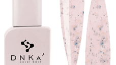 Cover Base DNKa 0010B Ukrainean - Everin