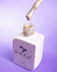 Cover Base DNKa 0011 Famous - Everin - 3